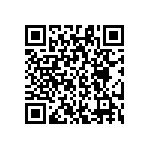 RG1608N-271-W-T5 QRCode