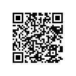 RG1608N-272-C-T5 QRCode