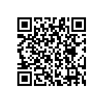 RG1608N-272-D-T5 QRCode