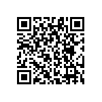 RG1608N-272-W-T1 QRCode