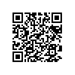 RG1608N-273-B-T1 QRCode