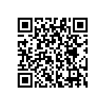 RG1608N-273-W-T1 QRCode