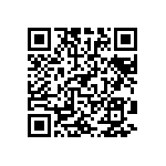 RG1608N-274-B-T1 QRCode