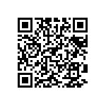 RG1608N-274-W-T1 QRCode