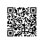 RG1608N-274-W-T5 QRCode