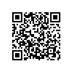 RG1608N-2743-B-T1 QRCode