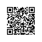 RG1608N-2743-D-T5 QRCode