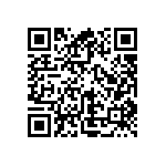 RG1608N-2800-W-T5 QRCode