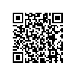 RG1608N-2802-W-T5 QRCode