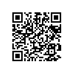 RG1608N-2871-B-T1 QRCode