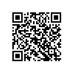 RG1608N-2872-B-T1 QRCode