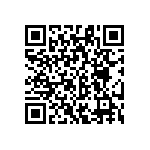 RG1608N-301-C-T5 QRCode