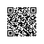 RG1608N-3011-B-T1 QRCode