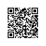 RG1608N-3090-W-T1 QRCode