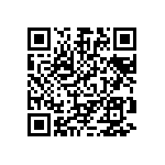 RG1608N-3091-C-T5 QRCode