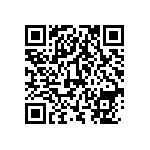 RG1608N-3091-P-T1 QRCode