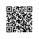 RG1608N-3092-D-T5 QRCode