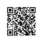 RG1608N-3241-B-T5 QRCode