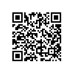 RG1608N-331-B-T1 QRCode