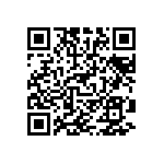 RG1608N-331-B-T5 QRCode