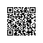 RG1608N-331-C-T5 QRCode