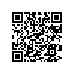 RG1608N-331-W-T1 QRCode