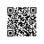 RG1608N-3320-B-T5 QRCode