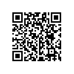 RG1608N-3321-B-T1 QRCode