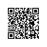 RG1608N-333-W-T5 QRCode