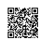 RG1608N-3400-W-T5 QRCode