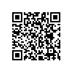 RG1608N-3402-C-T5 QRCode