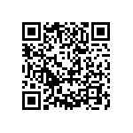 RG1608N-3402-W-T5 QRCode