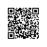 RG1608N-3480-C-T5 QRCode