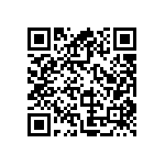 RG1608N-3480-P-T1 QRCode