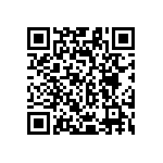 RG1608N-3480-W-T5 QRCode