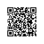 RG1608N-3481-W-T5 QRCode