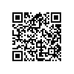 RG1608N-3482-D-T5 QRCode