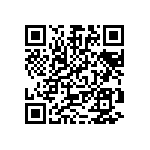 RG1608N-3570-B-T5 QRCode