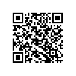 RG1608N-3571-D-T5 QRCode