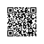 RG1608N-362-C-T5 QRCode