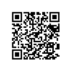 RG1608N-362-W-T1 QRCode