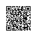 RG1608N-363-W-T5 QRCode