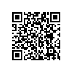 RG1608N-3650-D-T5 QRCode