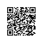 RG1608N-3651-B-T1 QRCode