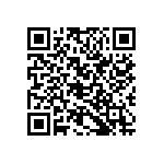 RG1608N-3651-W-T5 QRCode