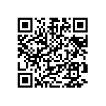 RG1608N-3652-B-T5 QRCode