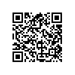 RG1608N-3740-P-T1 QRCode