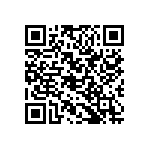 RG1608N-3742-B-T5 QRCode