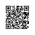 RG1608N-3742-D-T5 QRCode