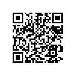 RG1608N-3742-W-T5 QRCode